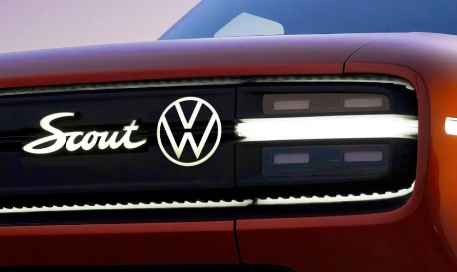 Більше дилерів Volkswagen подають позови, стверджуючи, що Scout створено як фіктивну компанію для їх виключення
