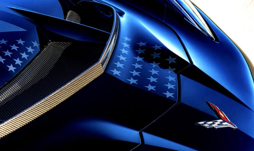 Через рік після запровадження мит на автомобілі, рахунки для виробників та споживачів продовжують зростати