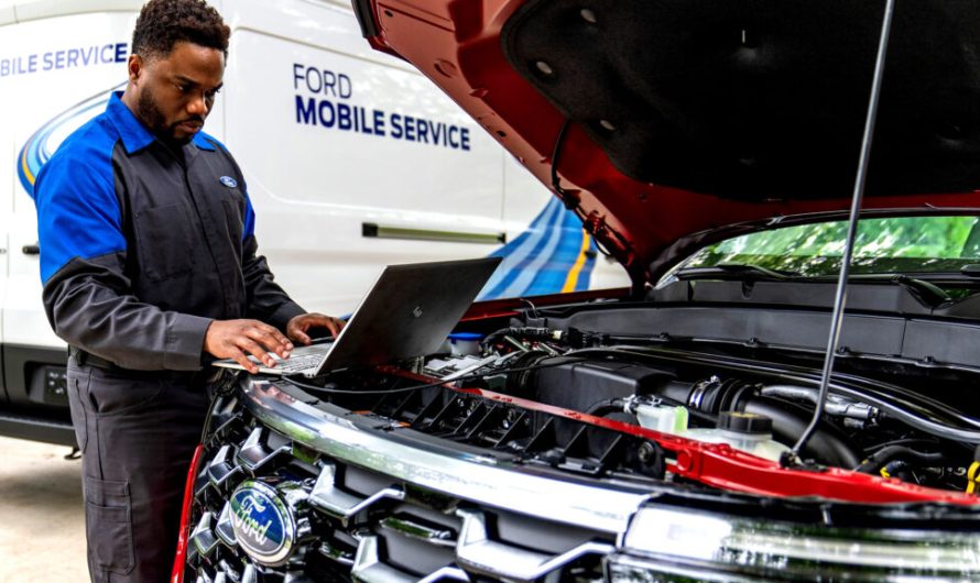 Цей старий автомобіль обходиться вам на 167% дорожче, ніж ви планували