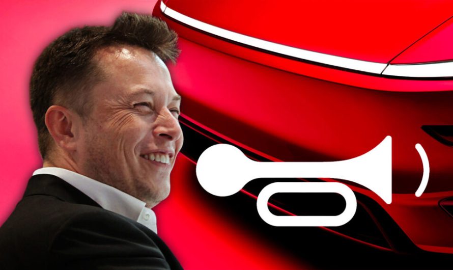 Гудіть, якщо недолюблюєте Ілона, але через 57 тижнів одне місто в Огайо досягло свого максимуму