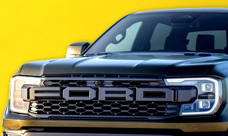 Ford відкликав майже втричі більше автомобілів, ніж усі інші виробники разом узяті