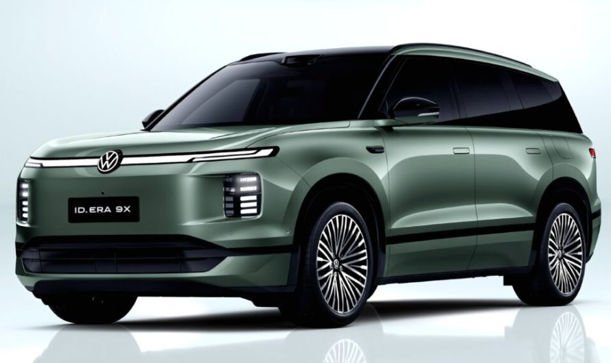 Гендиректор висміює Volkswagen за запозичення технології, яку раніше компанія відкидала