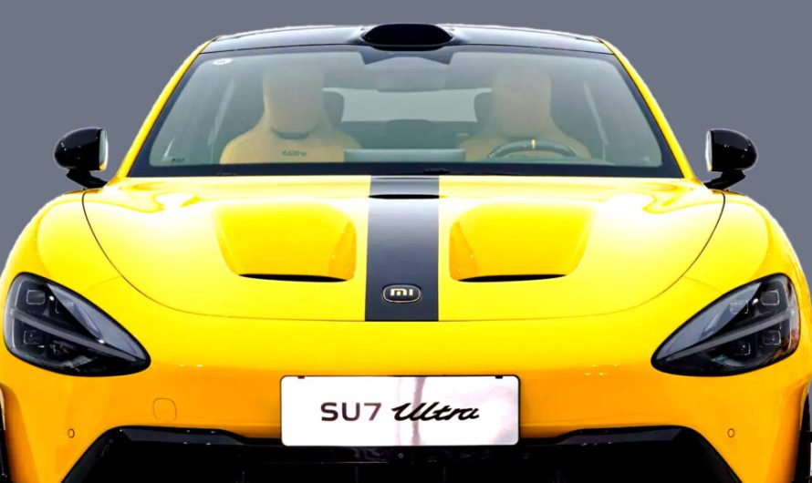 Xiaomi нарешті виправила функцію, яку власники вважали неробочою, і тепер вона працює справді