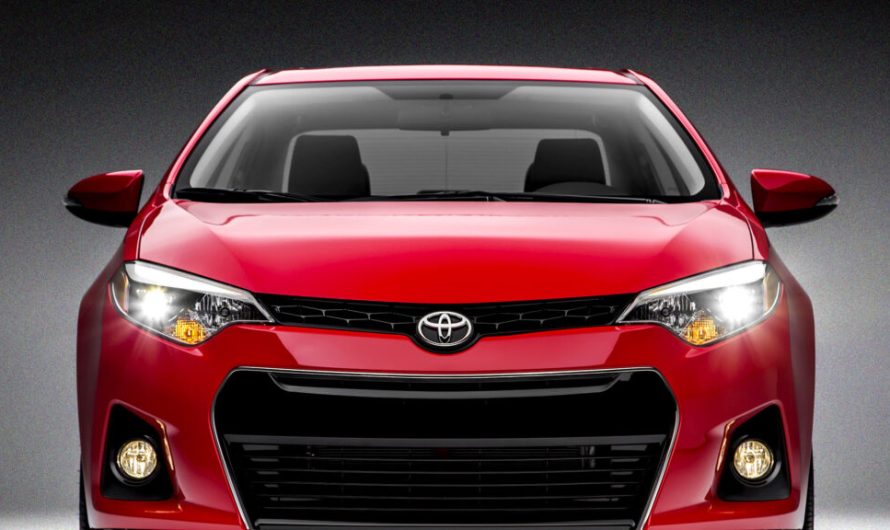 Середня ціна нового авто сягнула $50 000, тому американці вимітають уживані автомобілі