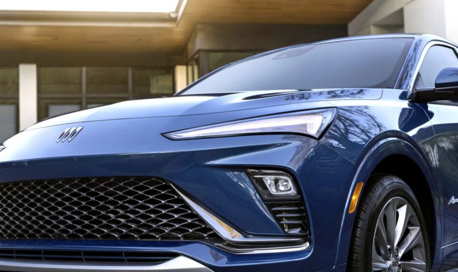 Щорічне мито у 15% на 460 тисяч автомобілів залишається для General Motors вигіднішим вибором