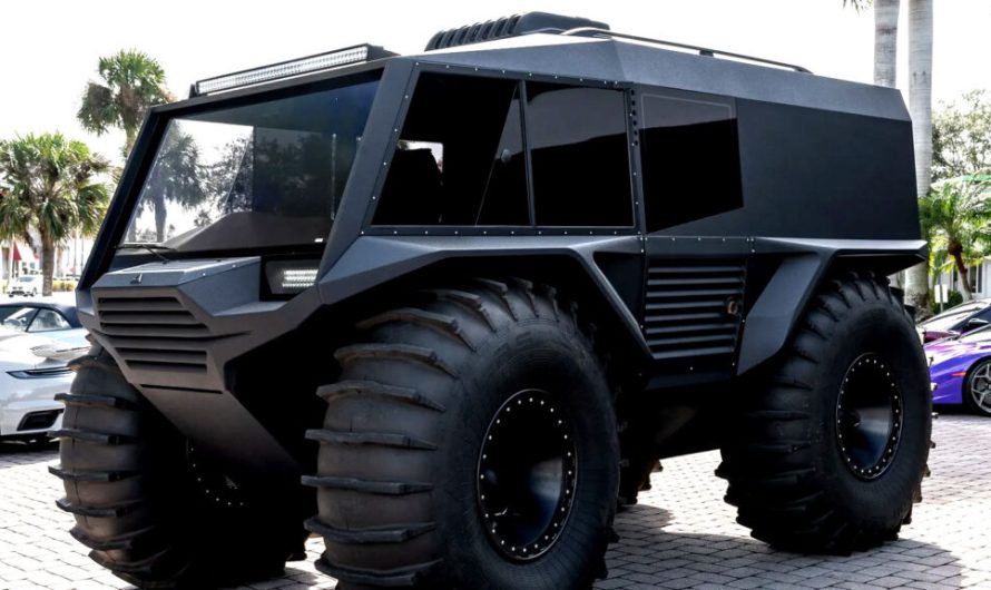 Атлас України підкорив скелі та ріки, але не зміг подолати власну резервну ціну