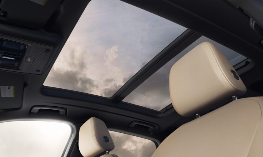 Новий Audi Q3 має порушення федеральних норм безпеки ще до початку активних продажів