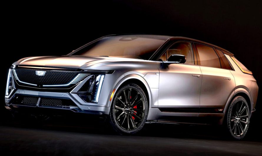 Вартість електромобілів знижується, але виробники втрачають майже 8 тисяч доларів на кожній проданій машині, щоб це здійснити