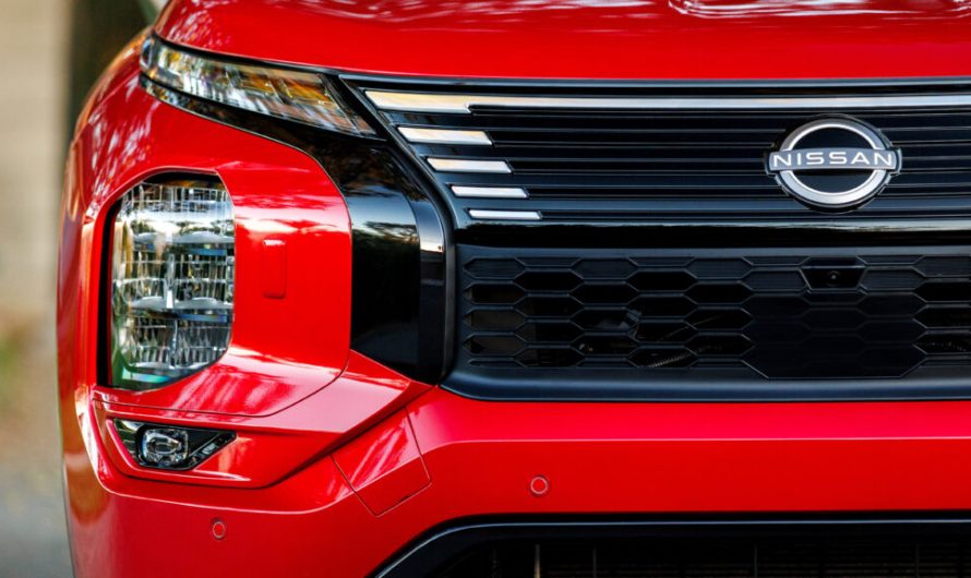 Nissan припиняє виробництво 11 моделей. Яку б ви скасували?