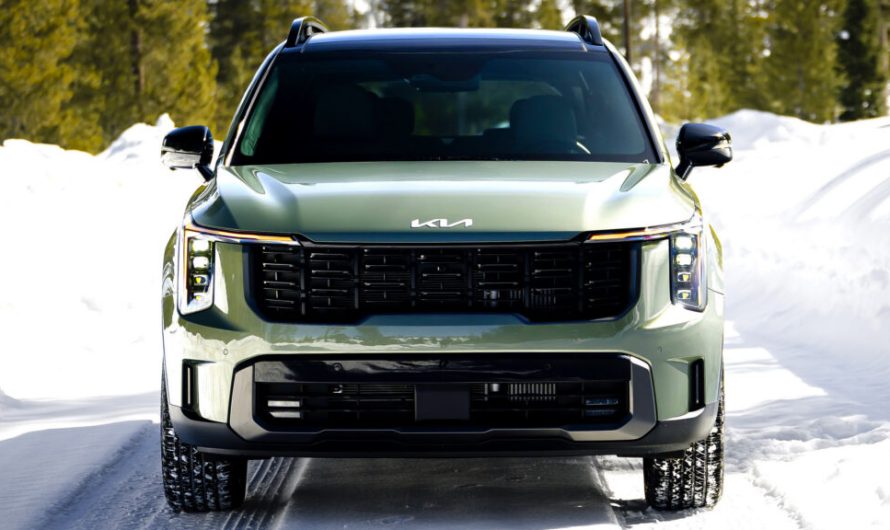 Власник автомобіля знайшов інший спосіб, коли Valvoline спочатку залив неправильну оливу, а потім ще й замінив її на іншу невідповідну