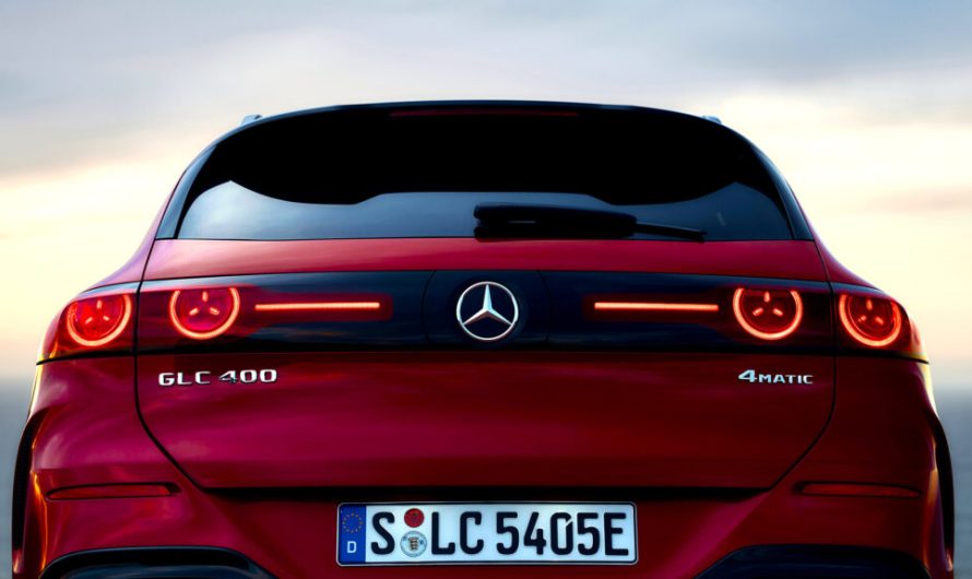 Рік тому ринок електромобілів у Німеччині стрімко падав, а зараз вони продаються частіше за авто з ДВЗ