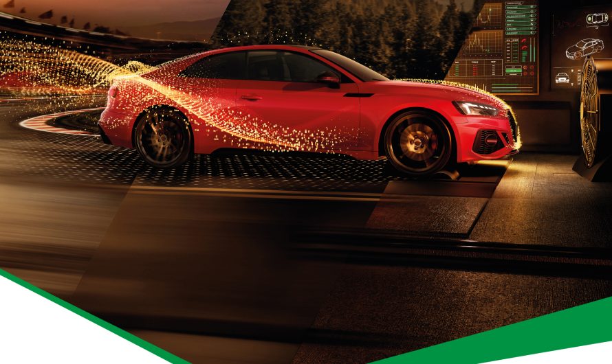 7 факторів ефективності, де оливи розкривають потенціал двигуна