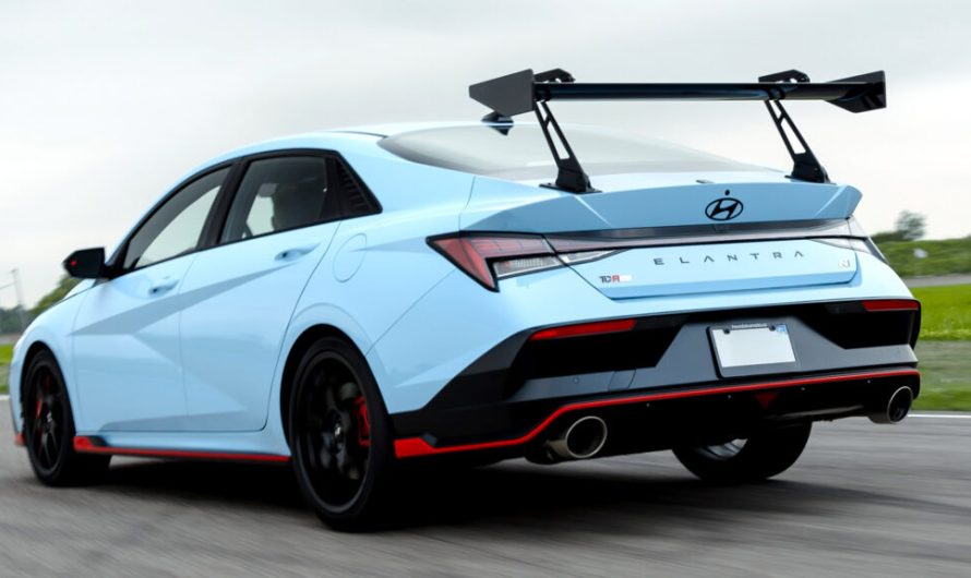 Три чверті водіїв, позбавлених прав, продовжують порушувати швидкісний режим, тому в Меріленді впроваджують моніторинг їхніх авто