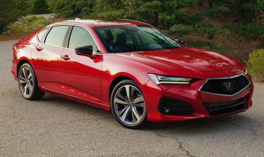 Власникам Honda виплатять $7,500, а їхні адвокати хочуть отримати $36 млн