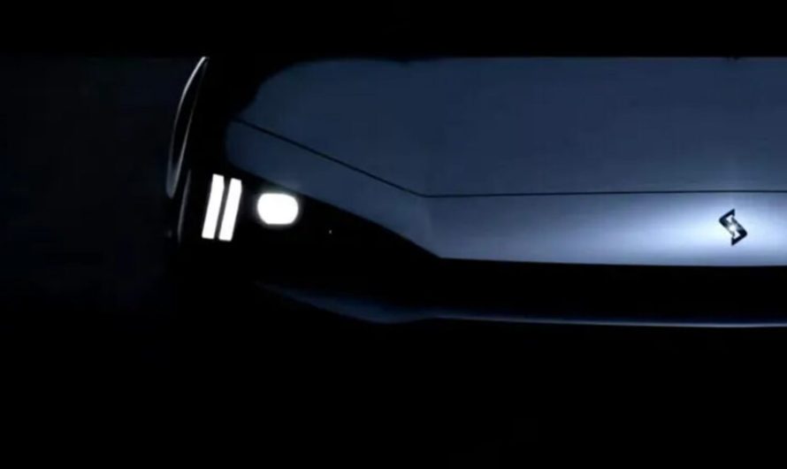 Nissan заявляє, що якщо нова Silvia з’явиться, вона не буде просто “гострою версією Sentra”