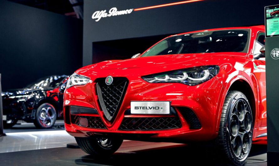 Stellantis протягом 17 років звільняв свої італійські заводи, а тепер планує запросити китайського автовиробника для їх завантаження