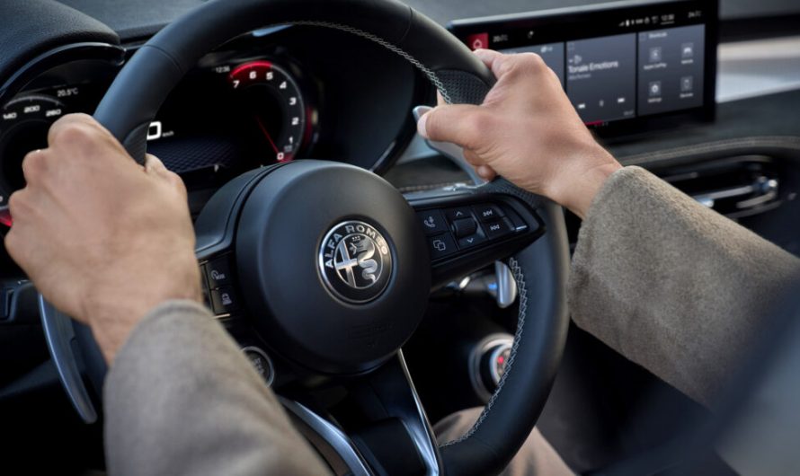 Законодавці Іллінойсу планують ввести податок на кілометраж без чіткого механізму справляння