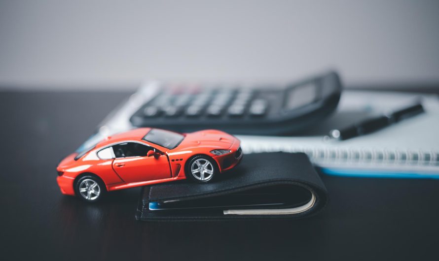 Продаж автомобіля з полісом ОСЦПВ: чи переходить автоцивілка новому власнику