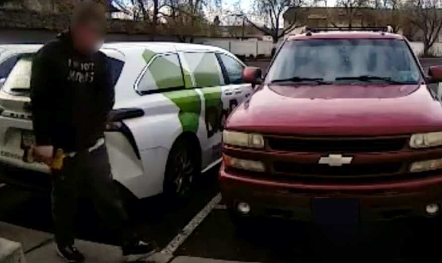 Злодії палива почали свердлити отвори у бензобаках на тлі зростання цін