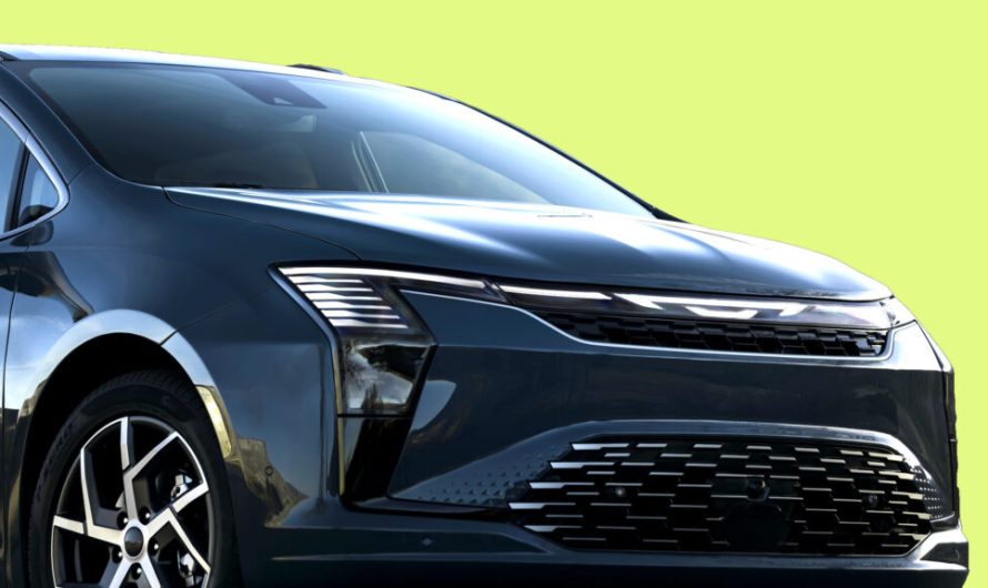 Запаси Toyota та Lexus скоротилися до 36 днів, тоді як у Chrysler вони вже перевищили 158 днів