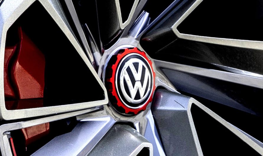 Проблеми Volkswagen у Китаї серйозні, проте виклики на американському ринку можуть виявитися складнішими для вирішення