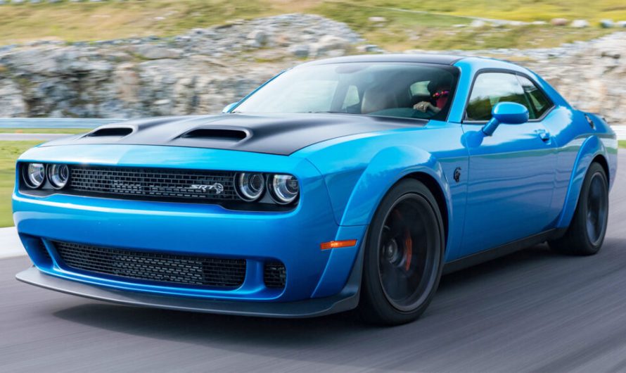 Хірург створив додатковий бізнес з оренди автомобілів. За версією обвинувачення, транспорт не належав йому