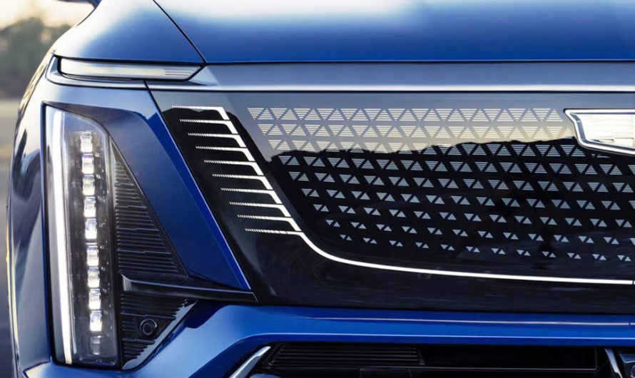 Продажі електромобілів у США продовжують скорочуватися, хоча окремі виробники демонструють зростання