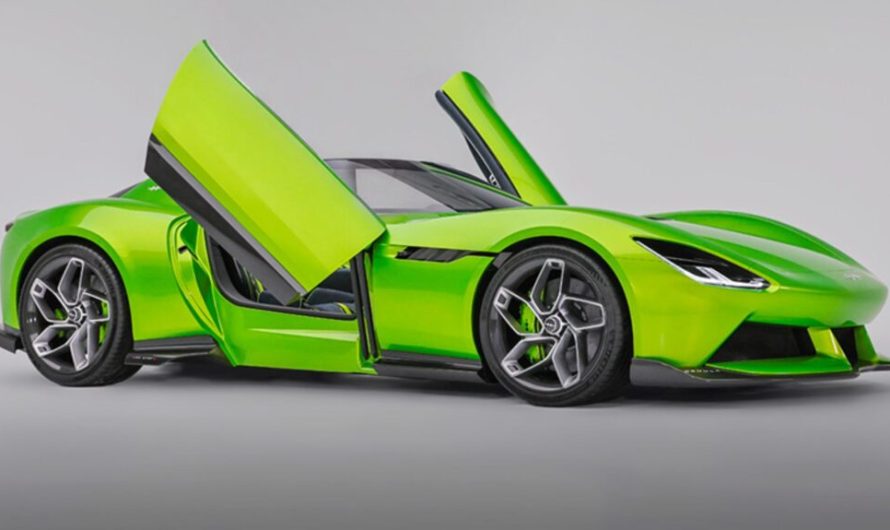 Китай наказав автовиробникам припинити зниження цін, а BYD лише погіршило ситуацію