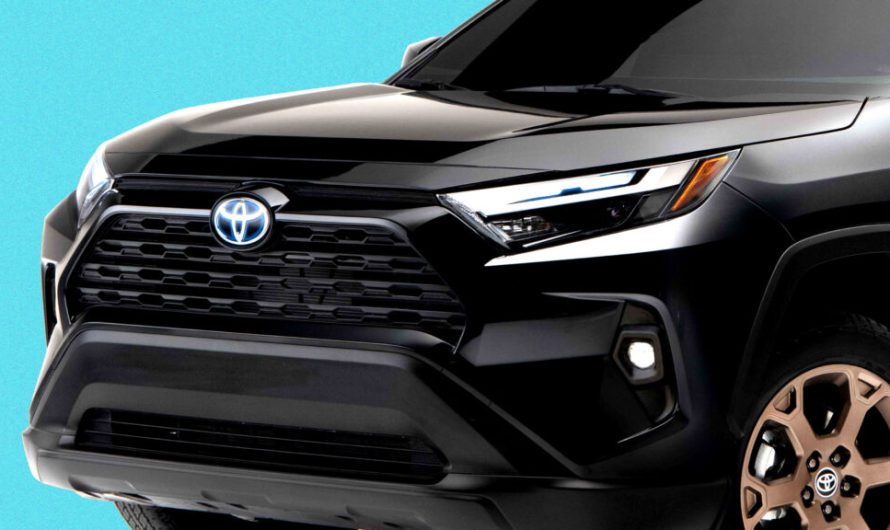 Ціни на вживані автомобілі повернулися до пікових показників 2023 року, причому електрокари очолюють цей зріст