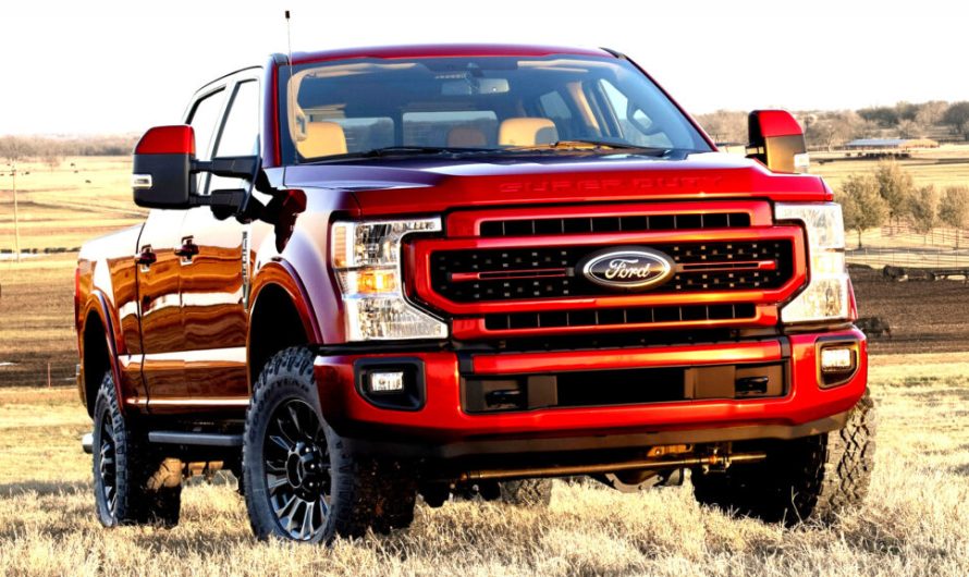 Генеральний директор Ford стверджує про покращення якості, і 423 тисячі власників авто з відкликанням мають йому повірити