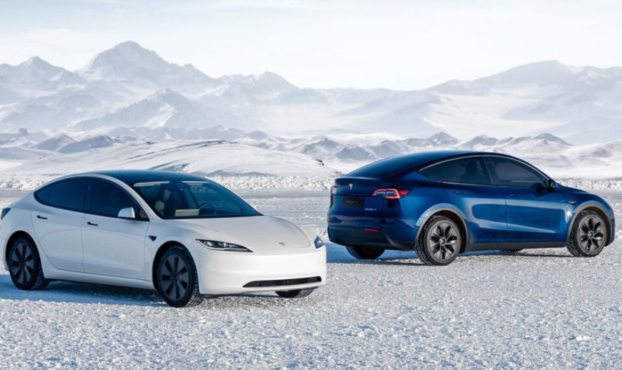 У першому кварталі США скоротили закупівлі електромобілів, проте Tesla реалізувала більше авто, ніж усі інші виробники разом узяті