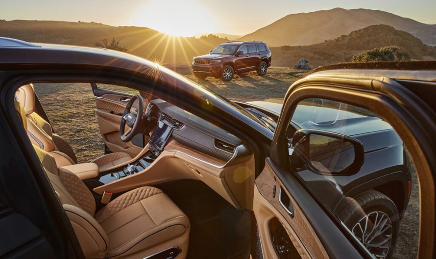 Покупця Jeep ошукали: дилер продав автівку з пробігом 6200 миль як нову, підробив його підпис — і він виявився не єдиною жертвою