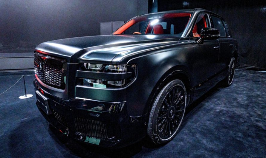 Обіцянка Toyota виробляти авто в Японії потребує залучення іноземних працівників для свого існування