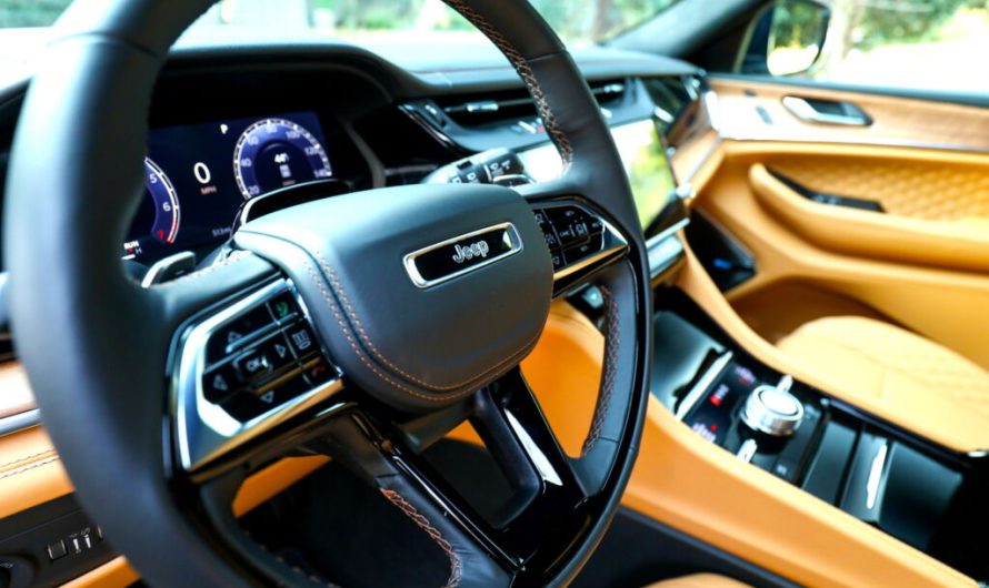 Сім років кредиту на авто колись викликали тривогу, а зараз стали звичною практикою