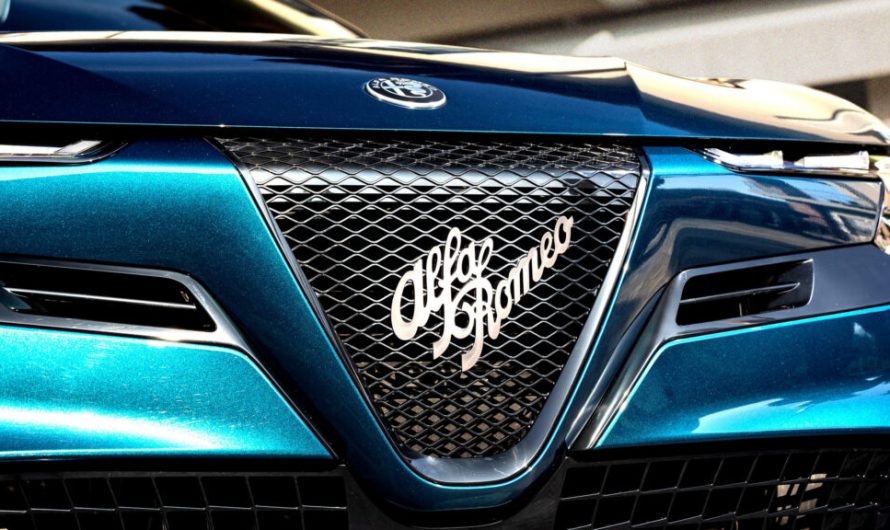 Наступні електромобілі Opel та Alfa Romeo можуть використовувати китайські технології замість німецьких чи італійських