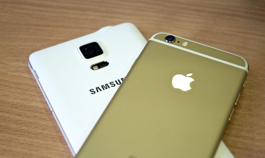 Задня панель телефона: головні проблеми та особливості заміни