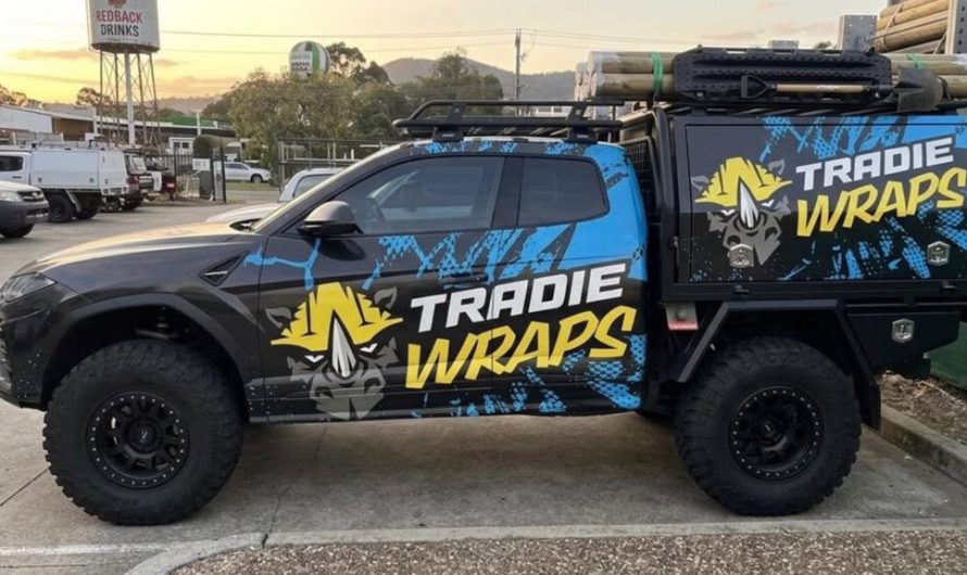 На щастя, Ламборгіні не постраждав. На жаль, він ніколи не існував