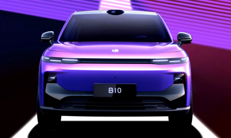 План Stellantis для Канади нагадує не автомобільний завод, а китайський IKEA, зазначає представник компанії