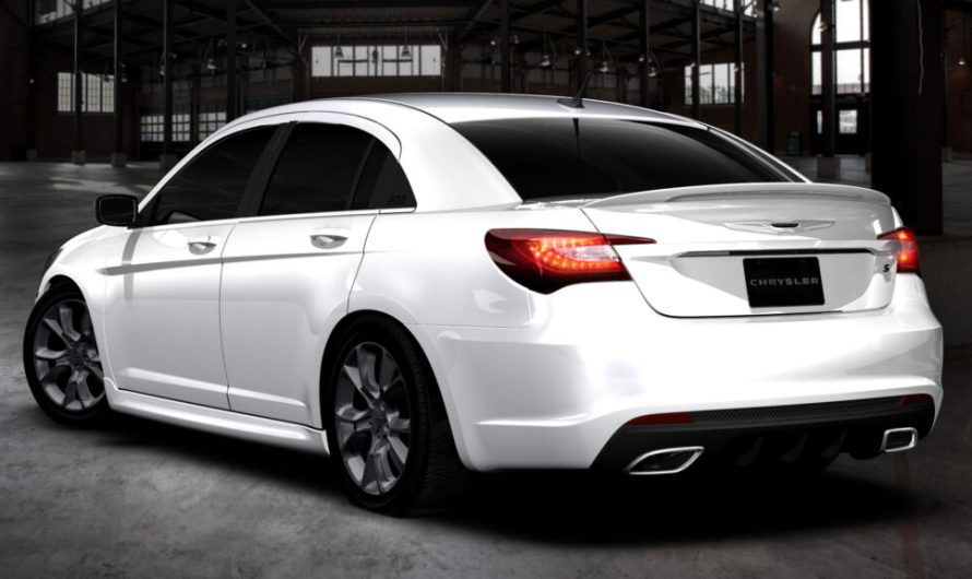 Виробники авто відмовилися від седанів заради кросоверів, а тепер шкодують про це