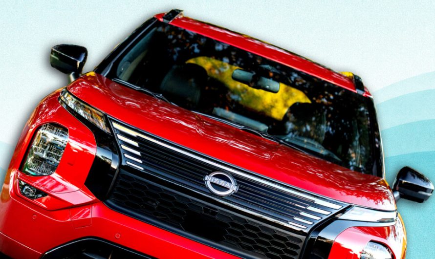 Кожен п’ятий покупець нового авто тепер витрачає понад тисячу доларів щомісяця