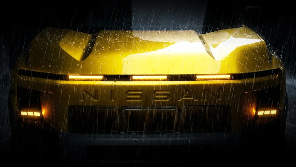 Новий Nissan Xterra коштуватиме менше 40 тисяч доларів, щоб обігнати Ford Bronco на його власному полі