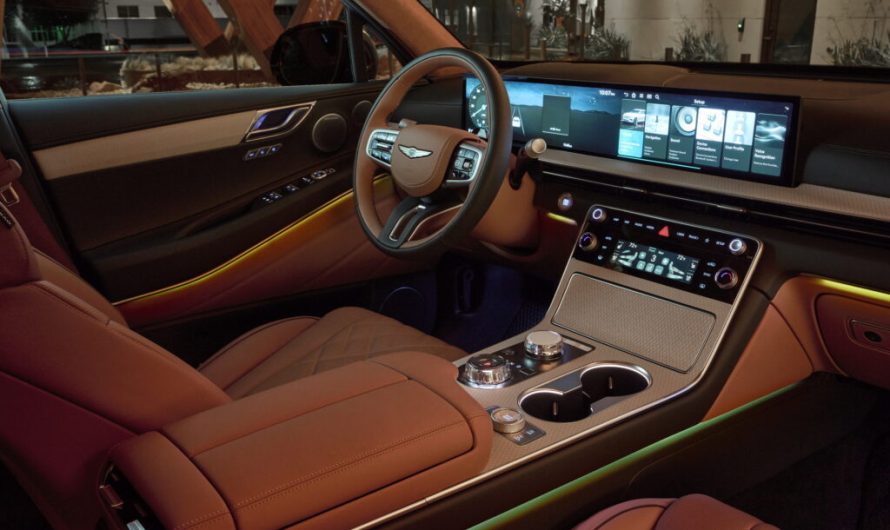 Hyundai обіцяла вирішити проблему stranded власників електромобілів через ICCU-відгук, але позов стверджує, що ситуація лише погіршилась