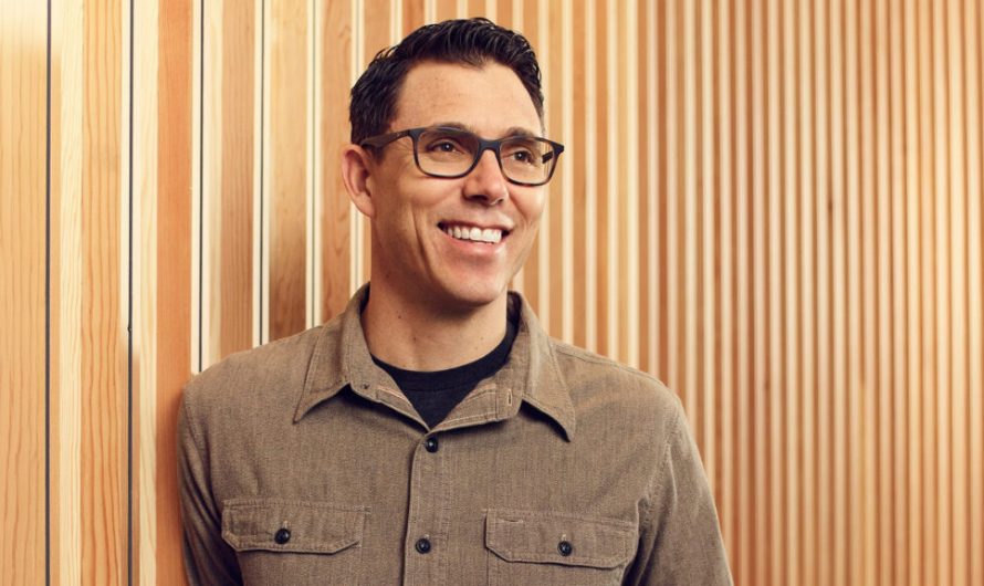 Компанія Rivian реалізувала 42 247 авто, а її керівник отримав 403 мільйони доларів, що еквівалентно 15 зарплатам Джима Фарлі