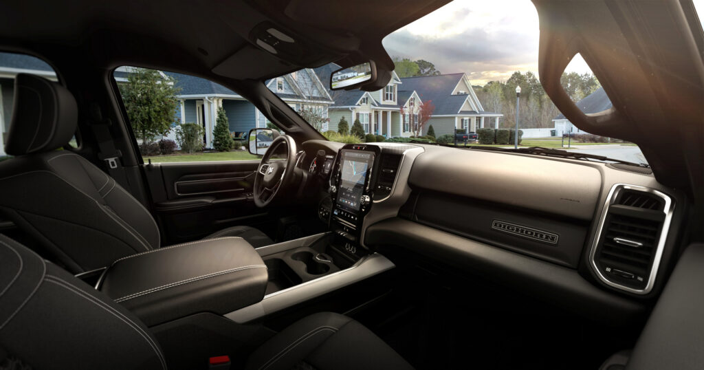 Зображення, пов'язане з відкликаннями Stellantis