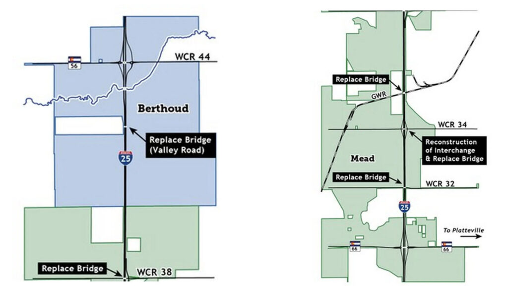 Попереджувальні знаки про камери