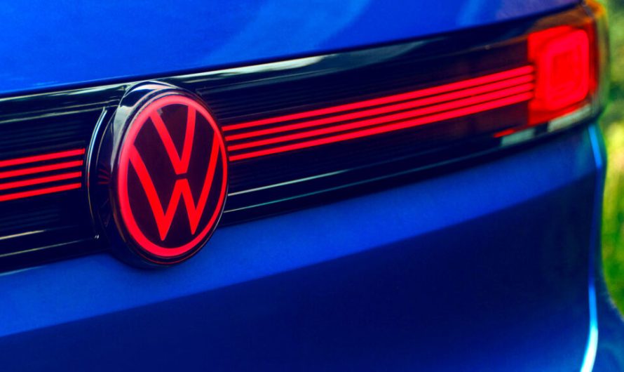 Загальний прибуток масових брендів VW зріс на 38%, тоді як підрозділ спортивної розкоші зазнав падіння