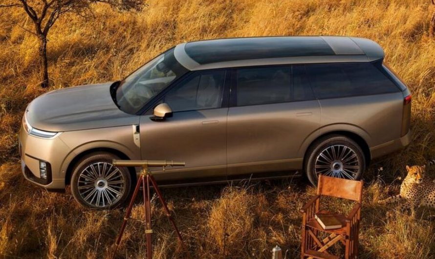 Демократи майже ніколи не підтримували мита Трампа, поки не з’явилися китайські автовиробники