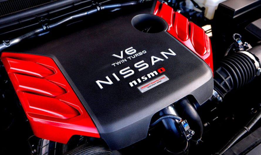 Коли дефіцит нафти загострюється, Nissan інструктує дилерів, хто з клієнтів отримає пріоритет