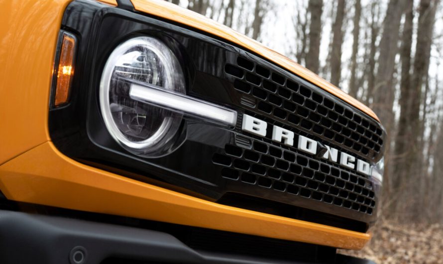 Виконавчий директор Ford прагне випустити нові доступні автомобілі дешевше 40 000 доларів на ринку, де переважають ціни у 50 000 доларів