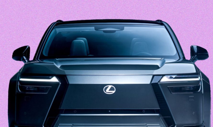 Toyota, Mazda та інші бренди посилюють контроль за лізинговими посередниками та продажами через них